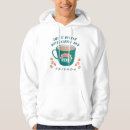 Search for coffee hoodies Friends
