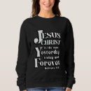 Search for 138 Scripture
