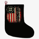Search for happy birthday christmas stockings Usa 250th anniversary