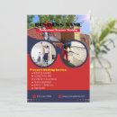 Search for removal postcards Business