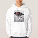 Search for horror movie hoodies Freddy krueger