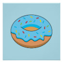 Search for doughnuts posters Sprinkles
