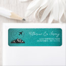 Search for heart tree return address labels Trees