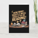Search for funny english teacher cards Professor