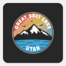 Search for no salt stickers Outdoors