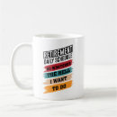 Search for women funny mugs Joke