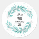 Search for soul stickers Religious