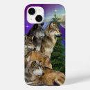 Search for fantasy wolf iphone cases Wolves