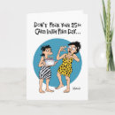 Search for 25th birthday cards Sister