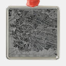 Search for madrid christmas tree decorations Architecture