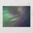 Search for northern lights postcards Yukon