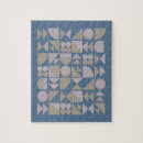 Search for regular art Retro