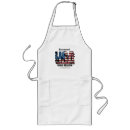Search for labour day aprons 4th of july