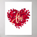 Search for wife lovers posters Boyfriend