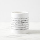 Search for anthem mugs Spangled