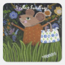 Search for cute mice stickers Mouse