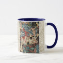 Search for warrior cats mugs Samurai