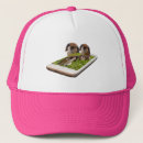Search for bunnie hats Rabbits
