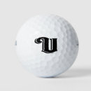 Search for vintage golf balls Modern