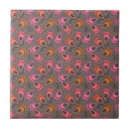Search for paisley pattern tiles Abstract