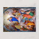 Search for altarpiece postcards Religious