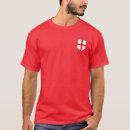 Search for united kingdom coat of arms tshirts English