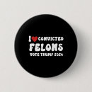 Search for love trains badges Usa