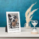 Search for dog plaques Cute