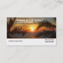 Search for agents photography Ocean