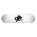 Search for french bulldog skateboards Cute