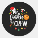 Search for kids baking stickers Funny