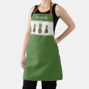 Search for hostess aprons Bridal shower