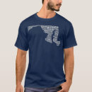 Search for christmas frog tshirts Animal