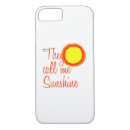 Search for call me iphone cases Humour
