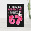 Search for date night cards Couple