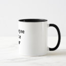 Search for employee of the year mugs Job