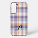 Search for classic samsung cases Stylish
