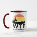 Search for funny fishing quotes mugs Humour