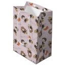 Search for harry potter gift bags Hogwarts