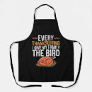 Search for bird family aprons Turkey