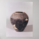 Search for musee art France