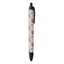 Search for poppy pens Pattern