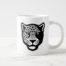 Search for san antonio tx mugs Jaguars