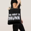 Search for drunk bags Funny