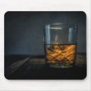 Search for spirits mousepads Drink