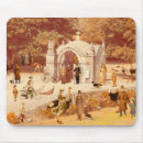 Search for surreal mousepads Vintage
