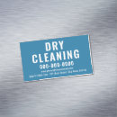 Search for fridge business cards Professional