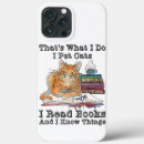 Search for cute corgi iphone cases Dog lover