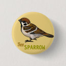 Search for songbird badges Ornithology