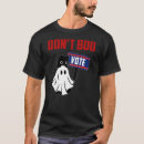 Search for boo boo tshirts Fun